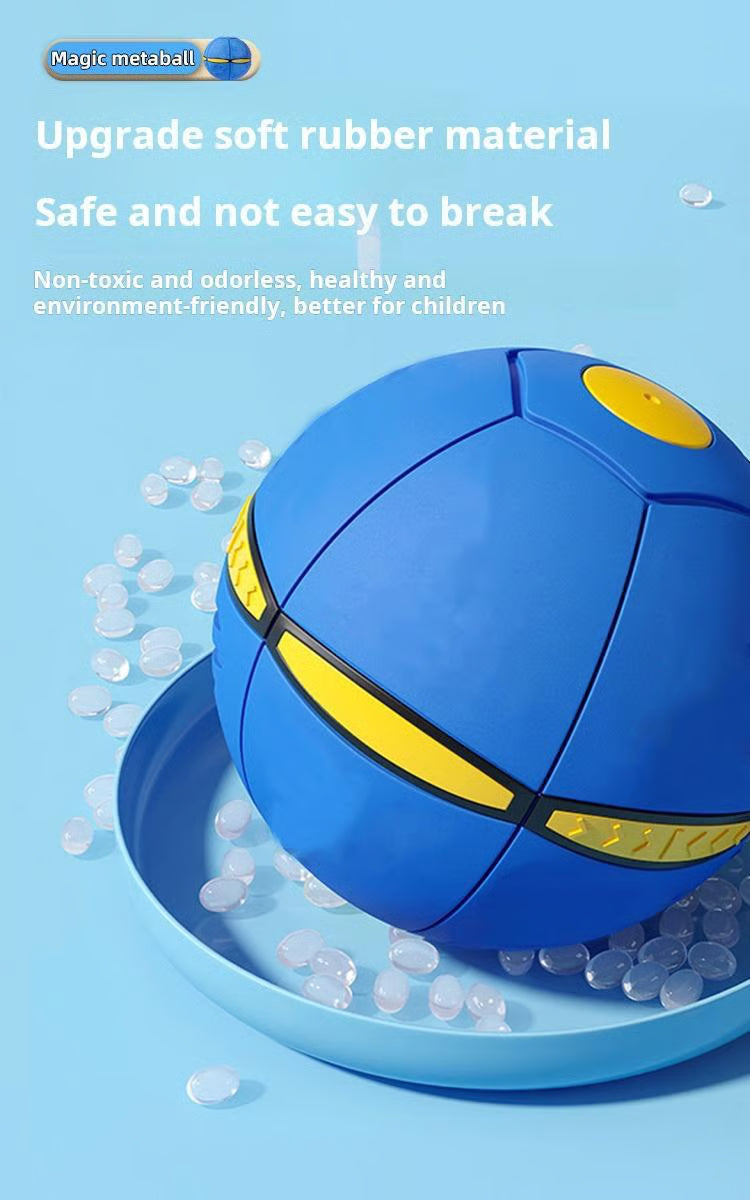 ๐ืืืืจื ืืืืจืโก ืืขื 50,000 ื ืืืจื! ืืืขื ืืื - ๐ฅืืืืจ ืืงืคืฅ ืืืืืื