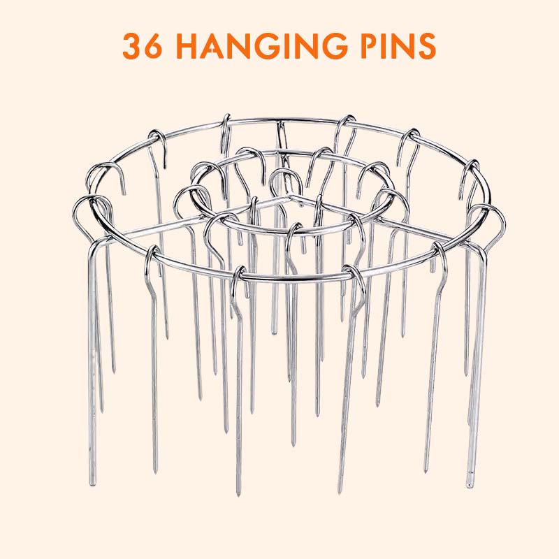 š„ ××Ŗ×× ×©×פ××× ×××ר פר××ר | 360° ××ש×× ××××, פר×× ××¢×”××”×! š¢