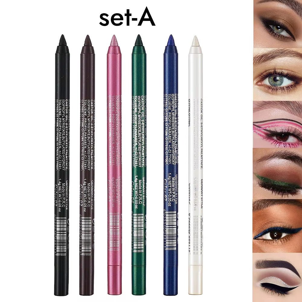 š„×¢×פר×× ××××××× ×Ø ×¢××× ×××× ×××פ×ר ×¢×× ××× ×××¤× ×Ŗ