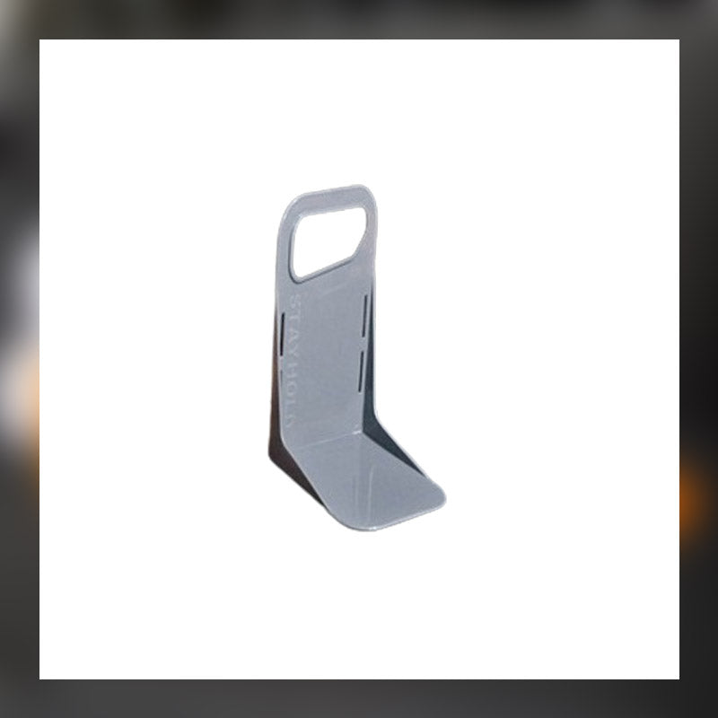 š ××××¦× ××× × ×§×××¢× ××Ŗ× ×××¢× ×©× ×Ø×× š