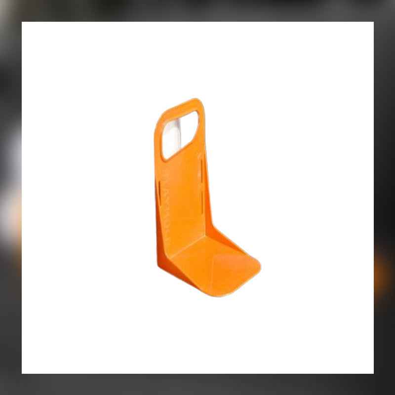 š ××××¦× ××× × ×§×××¢× ××Ŗ× ×××¢× ×©× ×Ø×× š