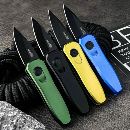 רכב טקטי קומפקטי🔪