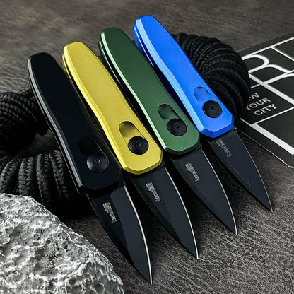 רכב טקטי קומפקטי🔪
