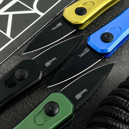 רכב טקטי קומפקטי🔪