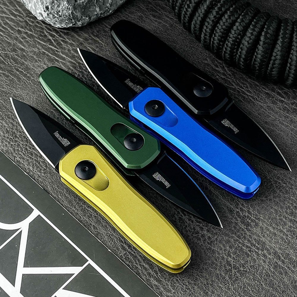 רכב טקטי קומפקטי🔪