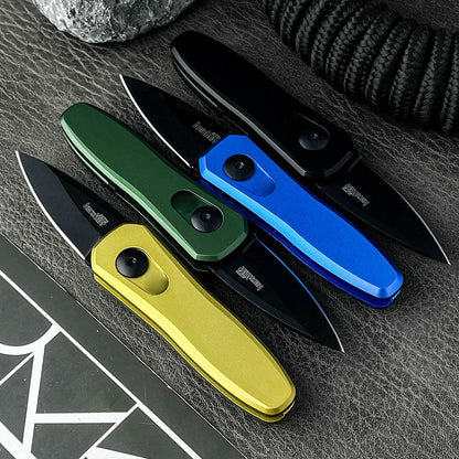 רכב טקטי קומפקטי🔪