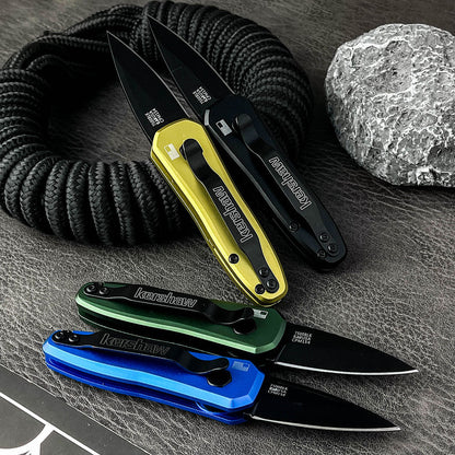 רכב טקטי קומפקטי🔪