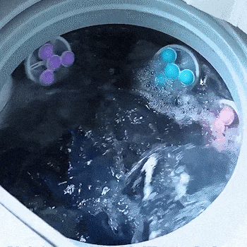 🔥כלי עבודה חיוניים למכונת כביסה🔥 הסרת רשת סינון שיער צפ