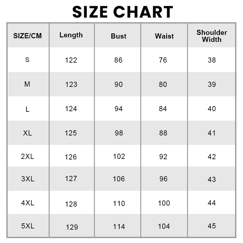 שמלת V-Neck קז'ואלית מבד כותנה ופשתן – שרוולים 3/4, עם רוכסן בצד