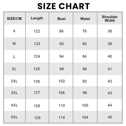 שמלת V-Neck קז'ואלית מבד כותנה ופשתן – שרוולים 3/4, עם רוכסן בצד