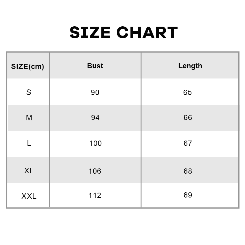 🌸 חולצת נשים אלגנטית עם שרוולים קצרים והדפס פרחוני – בד קל, עיצוב רומנטי ומושלמת לימים חמים ☀️