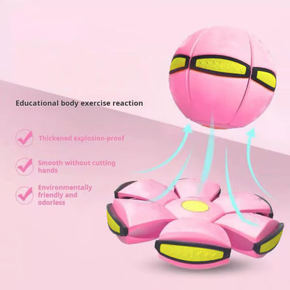 🏆מכירה מהירה⚡ מעל 50,000 נמכרו! כמעט אזל - 💥כדור מקפץ לילדים