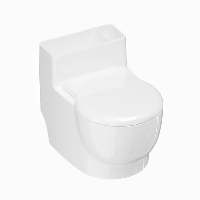 🚽🐾 מתקן מים לשירותים לחיות מחמד