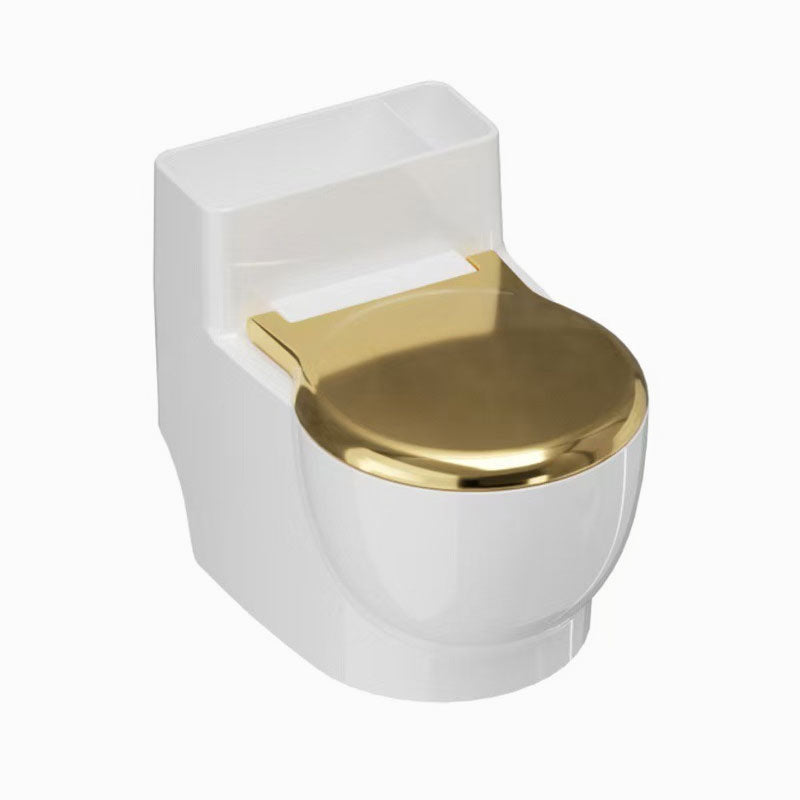 🚽🐾 מתקן מים לשירותים לחיות מחמד