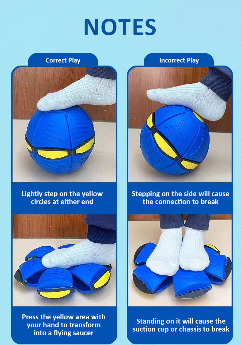 🏆מכירה מהירה⚡ מעל 50,000 נמכרו! כמעט אזל - 💥כדור מקפץ לילדים