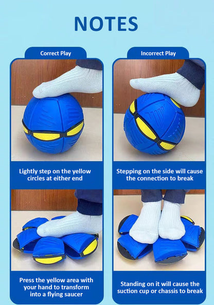 🏆מכירה מהירה⚡ מעל 50,000 נמכרו! כמעט אזל - 💥כדור מקפץ לילדים