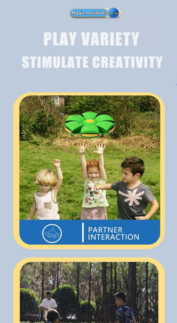 🏆מכירה מהירה⚡ מעל 50,000 נמכרו! כמעט אזל - 💥כדור מקפץ לילדים