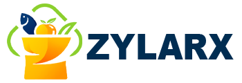 Zylarx